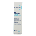 Hydrabio Légère Crème d'Eau Hydratante 40 ml