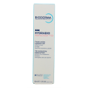 Hydrabio Perfecteur SPF30 40 ml