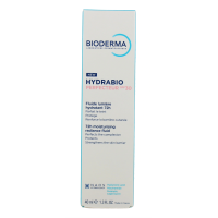 Hydrabio Perfecteur SPF30 40 ml