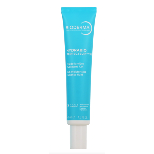 Hydrabio Perfecteur SPF30 40 ml