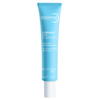 Hydrabio Riche Crème 40 ml