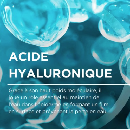 Hydrabio Riche Crème 40 ml