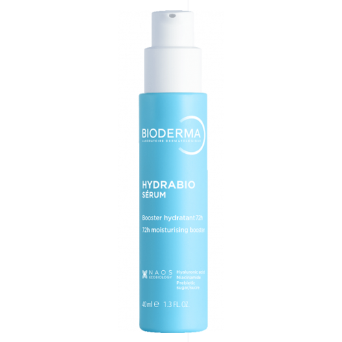Hydrabio Sérum 40 ml Hydrabio Sérum 40 ml