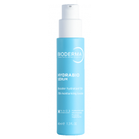 Hydrabio Sérum 40 ml