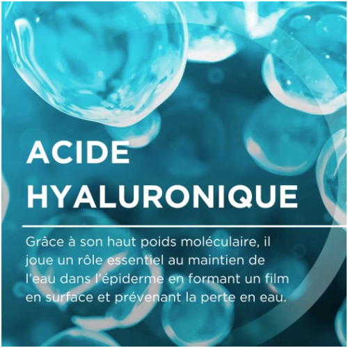 Hydrabio Sérum 40 ml