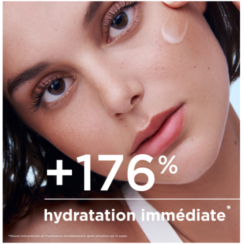 Hydrabio Sérum 40 ml