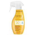 Photoderm spray solaire SPF 50+ 300 ml