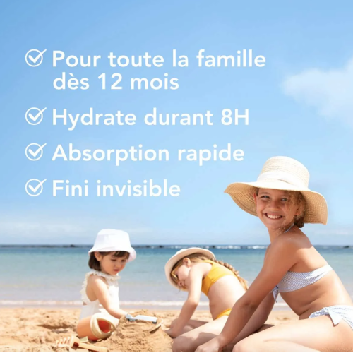 Photoderm spray solaire SPF 50+ 300 ml
