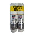 Zones Infestées Répulsif peau adultes & enfants 2 x 100 ml