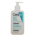 Gel Moussant Anti-Imperfections 236 ml