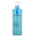 LIPIKAR Surgras Douche Crème