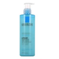 LIPIKAR Surgras Douche Crème