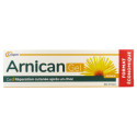 COOPER Arnican Gel 100g - Soulage Douleur et Bosses