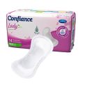 14 protections anatomiques Lady 3G