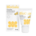 BioGaia Protectis Gouttes 5ml Coliques et Digestion Bébé Pharma360