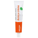 Weleda Arnica Crème 25g - Apaise et Répare la Peau