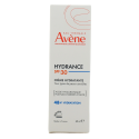 Hydrance Soin Hydratant UV SPF 30 40 ml