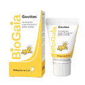 Gouttes Lactobacillus Reuteri Protectis 5 ml