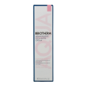 Aquasource Cica Nutri Crème hydratante 30 ml