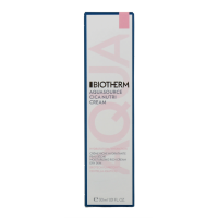 Aquasource Cica Nutri Crème hydratante 30 ml