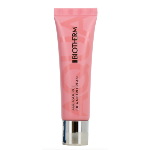 Aquasource Cica Nutri Crème hydratante 30 ml
