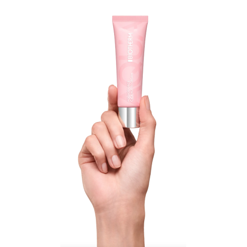 Aquasource Cica Nutri Crème hydratante 30 ml