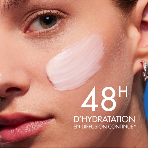 Aquasource Cica Nutri Crème hydratante 30 ml