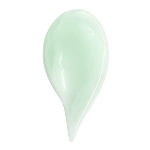Aquasource Hyalu Plump Gel 30 ml