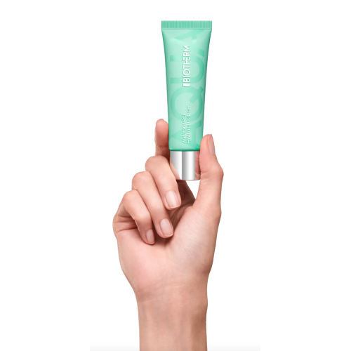 Aquasource Hyalu Plump Gel 30 ml