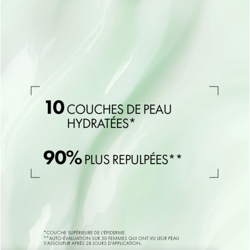 Aquasource Hyalu Plump Gel 30 ml