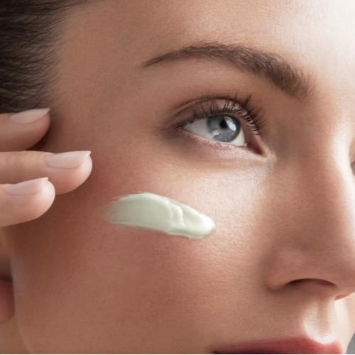 Aquasource Hyalu Plump Gel 30 ml