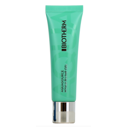 Aquasource Hyalu Plump Gel 30 ml