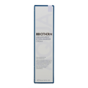Aquasource Crème Barrière Fortifiante 30 ml