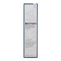 Aquasource Crème Barrière Fortifiante 30 ml