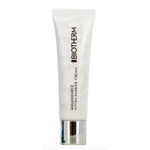Aquasource Crème Barrière Fortifiante 30 ml