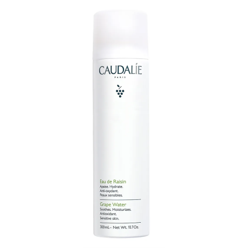 Eau de Raisin 300 ml