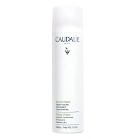 Eau de Raisin 300 ml