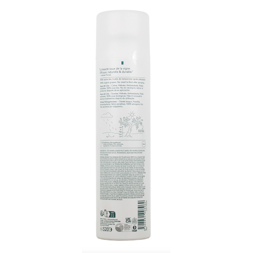 Eau de Raisin 300 ml