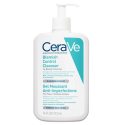 Gel moussant anti-imperfections 473 ml