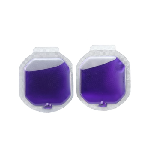 CALMISTO Recharge Diffuseur Anti-Stress pour Chats 2 x 6 ml