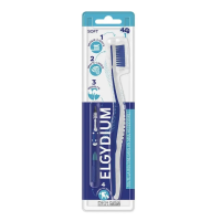 Brosse à dents 4 en 1 Souple 1 kit