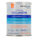 Complexe Collagène 242 g