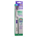 Sonic Ortho Brosse à dents électrique