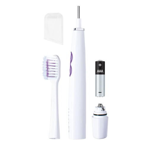 Sonic Ortho Brosse à dents électrique