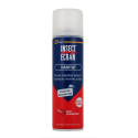 Habitat 250 ml insecticide pour la maison