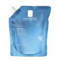 Lipikar Gel lavant Eco Recharge 400 ml