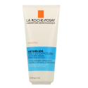 Anthelios Post-UV Exposure Lait Après-Soleil 200 ml