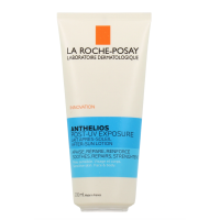 Anthelios Post-UV Exposure Lait Après-Soleil 200 ml