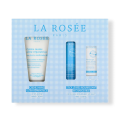 Coffret soins nomades Bleu