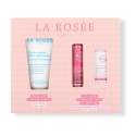 Coffret soins nomades teintés